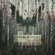 Vitvattnet EP