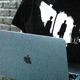 Rich off a Laptop Single