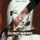 Du bist anders Single