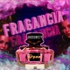 Fragancia feat DYAN Single