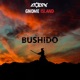 Bushido Single