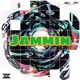 Jammin feat Dirtybuzz Single