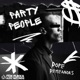 Party People Single
