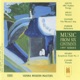 Music from 6 Continents 1997 Series
