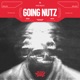 Going Nutz Single
