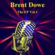 The EP Vol 1 EP