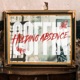 Coffin Single