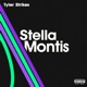 Stella Montis Single
