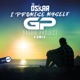 I Promise Myself Garbie Project Remix Single