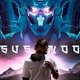 Susanoo Single