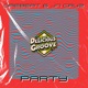 Party Single