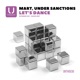 Let s Dance Single