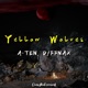 Yellow Wolves Single