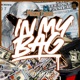 In My Bag Single