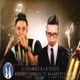 Llegamos a la Disco Dj Bonny Mix feat bavarotty Single