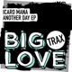 Another Day EP