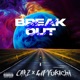 Break Out EP