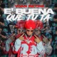 E buena Que Tu Ta Single