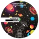 Marker EP