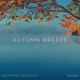Autumn Breeze Single