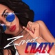 Crazy Single