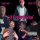Different Now feat Daja Mac Big3 Biggs Single