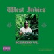 West Indies Single
