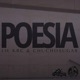 Poesía feat Chuchosugar Single
