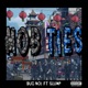Mobties Single feat Slump Single