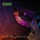 Dusk Through Dark Single