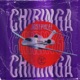 Chiringa Single