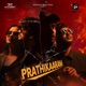 Prathikaaram Single