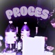 PROCES feat txfu Single