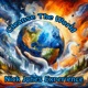 Cleanse the World EP