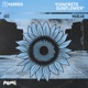 Concrete Sunflower Single