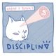 Disciplina Single