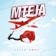 Mteja Single
