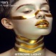 Strobe Light feat Noor Diamond Single