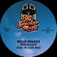 Feelin Love Feel In Love Mix Single
