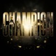 Champion Single