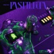 Pastillita Single