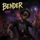 Bender Single