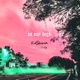 in my high feat Aisty Single