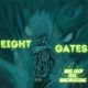 Eight Gates feat IAMCHRISCRAIG Single