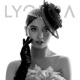 Lyodra