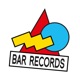 BAR Records 05 EP