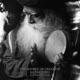 The Source of Creation Single