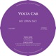 My Own Sky EP