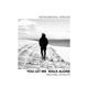 You Let Me Walk Alone Instrumental Version Single