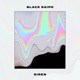 Siren Original Single
